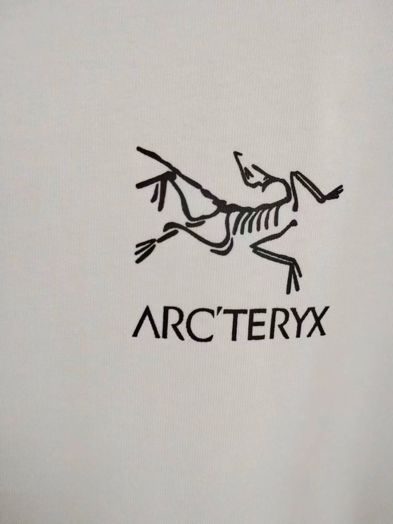 Arcteryx T-Shirts